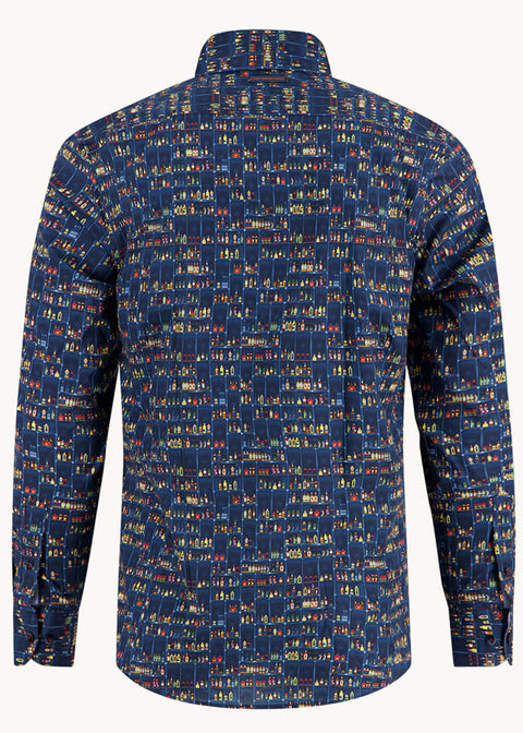 2 73210