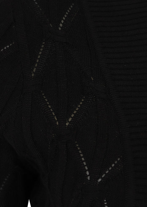 2 67811