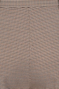 4 67927