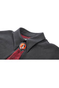 3 85210