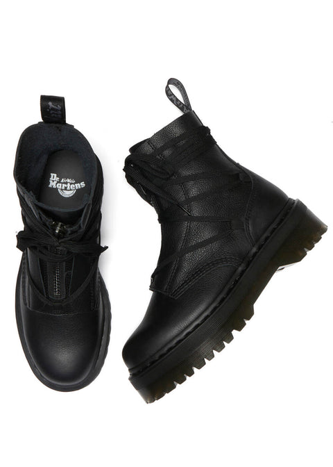 Martens Boots Dr Martens Platform 37 Dr Martens Doc Martens Size