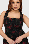 7 82473