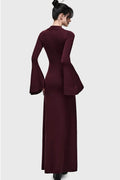 5 85102