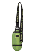 3 84287
