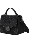 1 85278