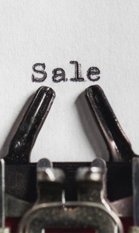 ♥ SALE bis zu 60% Rabatt ♥