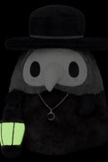 2 71823
