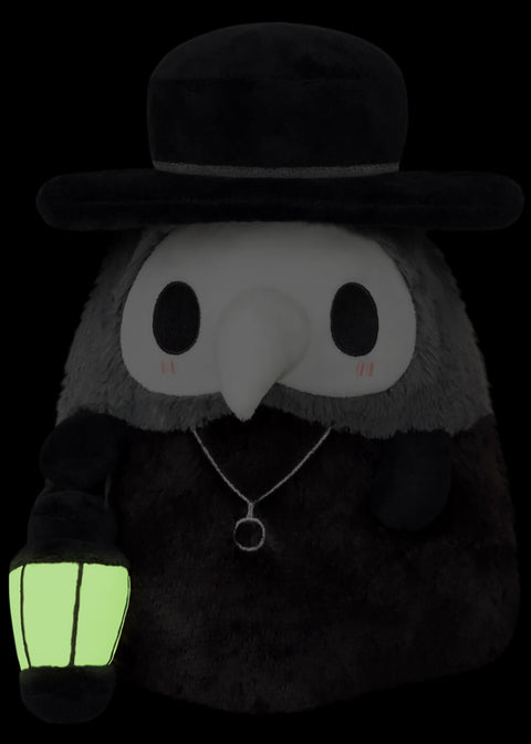 2 71823