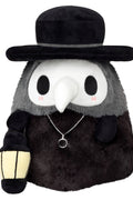 1 71824