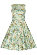 5 83744