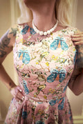 9 83341