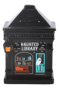 1 83660