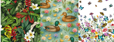 ♥ Succubus Clothing ♥