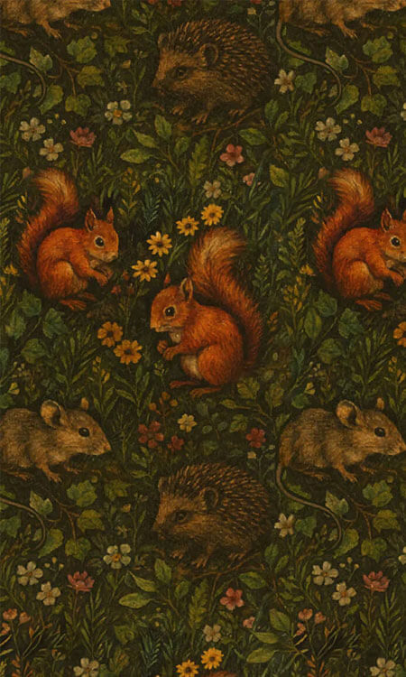 ♥ Succubus Clothing ♥