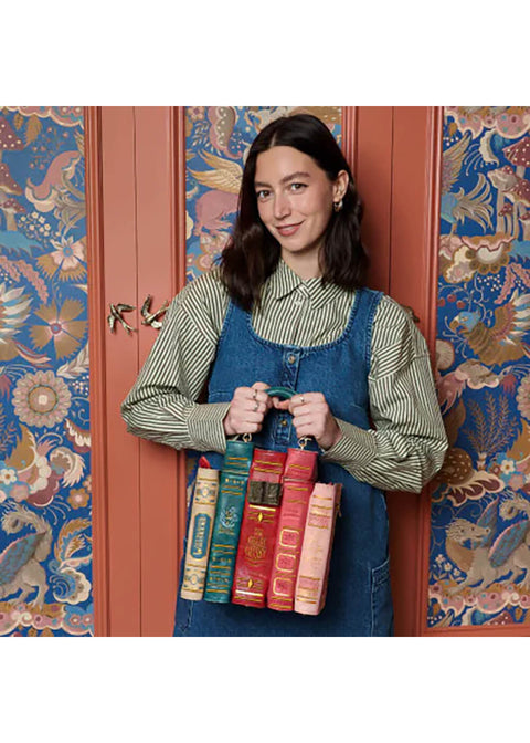 6 82992